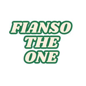 Fianso The One